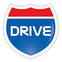 DRIVE NASHVILLE INC