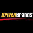 Driven Brands