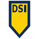 DSI Security Services