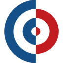 DSPolitical