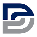 DS Sports