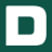 DTCC