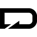 DTEX Systems