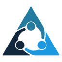 DTG Consulting Solutions, Inc.