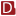 Dynamic Solutions Technology LLC