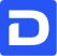 Dynatron Software