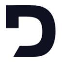 Dynavac