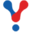 Dyne Therapeutics