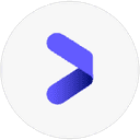 Dynime LLC
