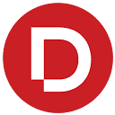 Dyverse