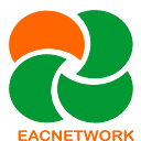 EAC Network
