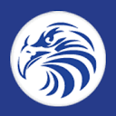 Eagle sales CORP