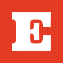 Eames Consulting