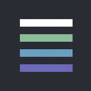Earthbound Brands
