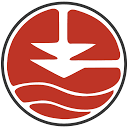 Earth Systems