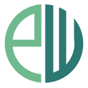 Eastonworld