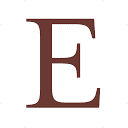 Eataly