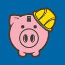 eBacon