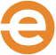 eCapital