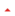 Eccalon, LLC