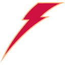 EC Electric