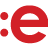 Ecentria