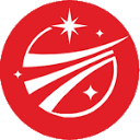EchoStar