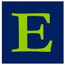 Eclaro