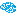 ECM Selection Ltd.
