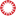 Ecoplexus
