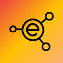 Ecruit