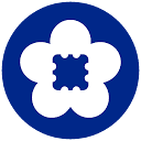 EdgeCortix