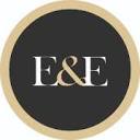 Edmund and Evans Limited