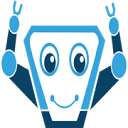 Edu Prime LLC