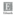 Edwards Lifesciences