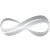 Efinity Mortgage