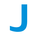 EF Johnson Technologies