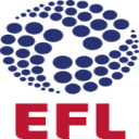 EFL