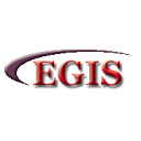 Egis Group