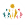 Egnite HR LLC