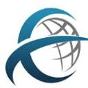 EITAcies, Inc.