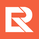 Electro Rent Corp