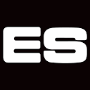 Electrosonic