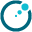 Elekta