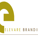 Elevare Branding