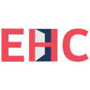 Elevate Human Capital