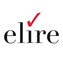 Elire