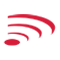 Elite Mobile Ltd