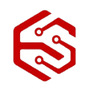 ElitevoraSys LLC