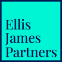 Ellis James Partners Limited